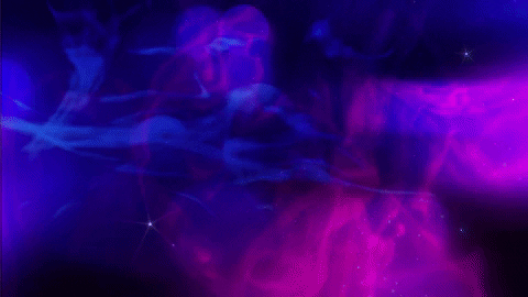 animated backgrounds that move gif