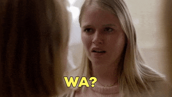 200.gif?cid=fc005b0847477c5a2926c7de51790a03033d4b77f66b8ee6&rid=200.gif&ct=g