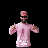 200.gif?cid=fc005b086b799c0abc1d0cde64785e3dee1c17016159224e&rid=200.gif&ct=g