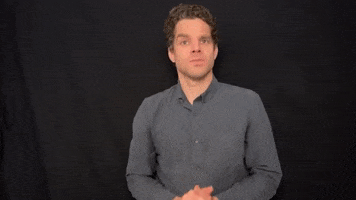 200.gif?cid=fc005b0823d5f4010cd892d5baea27857412b13a9bffbfc9&rid=200.gif&ct=g