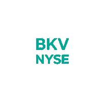 Bkvcorp Sticker by BKV Corporation