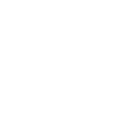 Ryde It Tampa Sticker