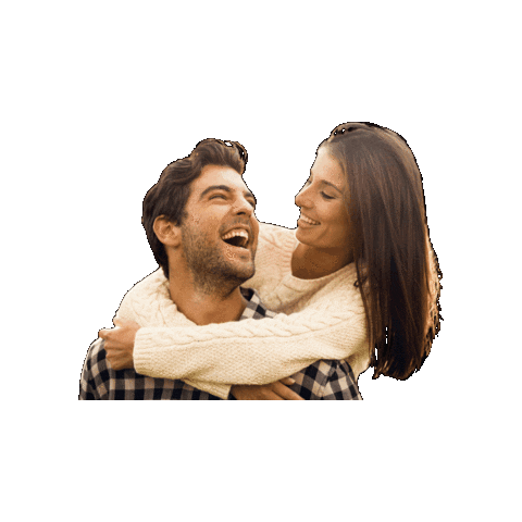 Marriage Initiative Sticker