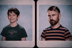 Same GIF