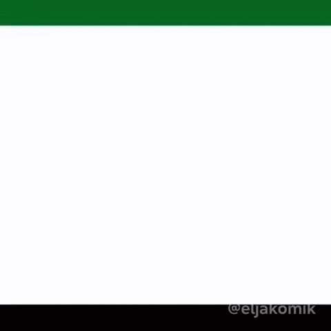 Eljakomik GIF