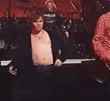 200.gif?cid=fc005b087291fa9ff00f90ebf0717301041a65957b6d2372&rid=200.gif&ct=g