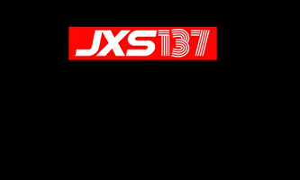 jxs137 moto motocross tsr team snyder racing GIF