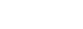 Winter Sticker by RIANISTA
