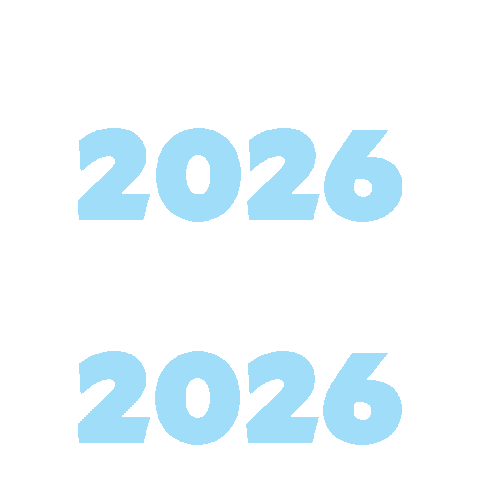 Sticker by RiceAdmission