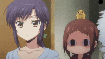 No GIF