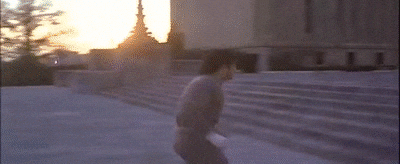 giphy.gif?cid=ecf05e47ebfcvnxg1gzjc5escd