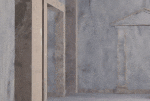 Ateez GIF