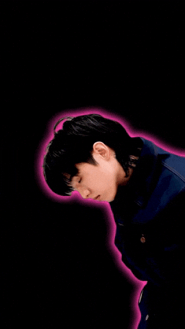 Eaj GIF