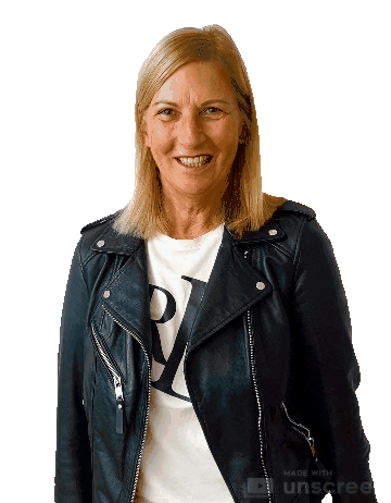 Evelineggenfellner Sticker by social media bootcamp