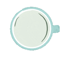 Maypop Sticker