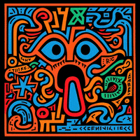 Fun Illustration GIF by meityform