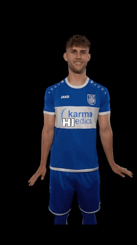 FSV CAPPEL GIF