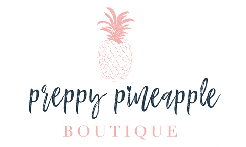 Preppy Style Gifs Get The Best Gif On Giphy Preppy Style Gifs Get The Best Gif On Giphy