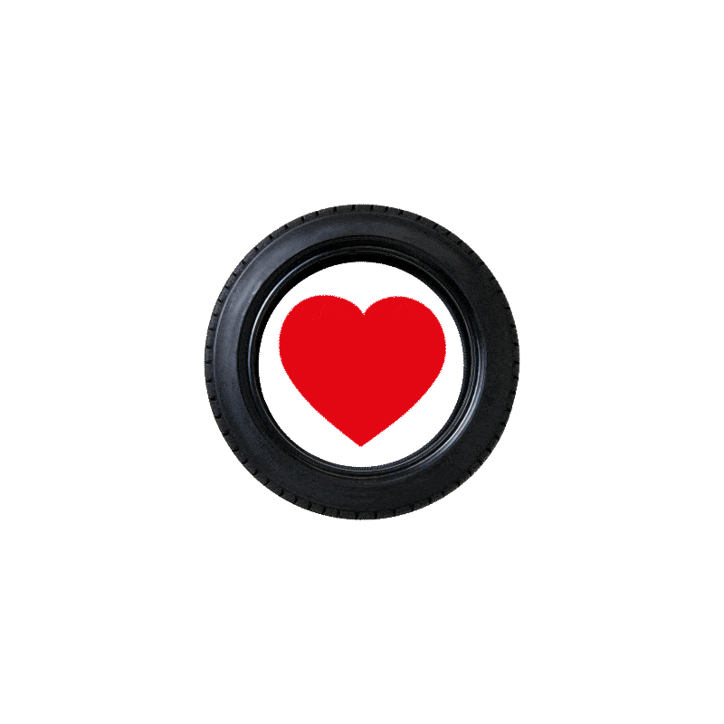 reifencom Sticker