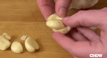 Garlic Friday Designs GIFs - Get the best GIF on GIPHY