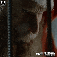 arrowvideo-arrow-festive-video-Q4UiyvrkNNxtiaDpS2