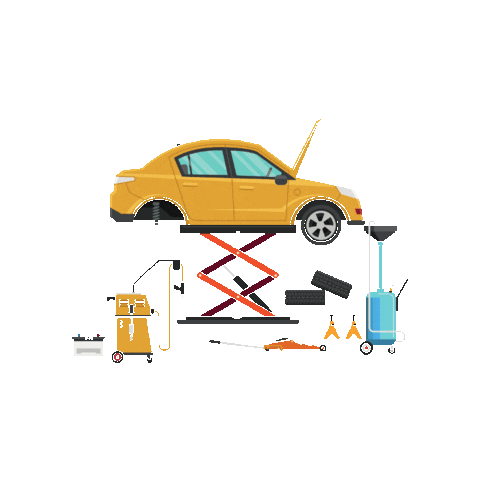 Humberpeças Sticker