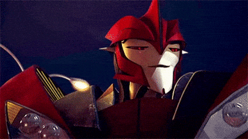 Animated GIF