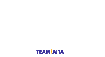 Nohook Sticker by Team Aita