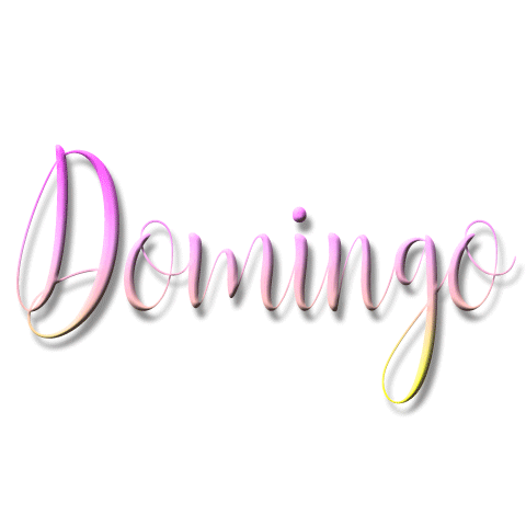 Day Sticker