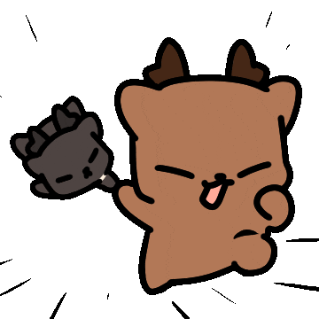 Soonrok Sticker