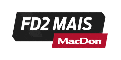 Brazil Farming Sticker by MacDon