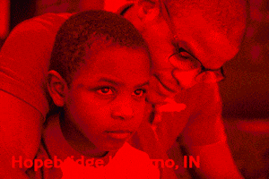 Hopebridge Kokomo GIF