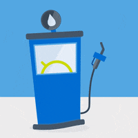Gas Tank GIFs - Get the best GIF on GIPHY
