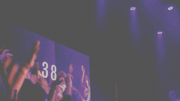 CityCoast Church GIF