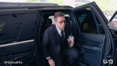Mr Humphries Gifs Get The Best Gif On Giphy
