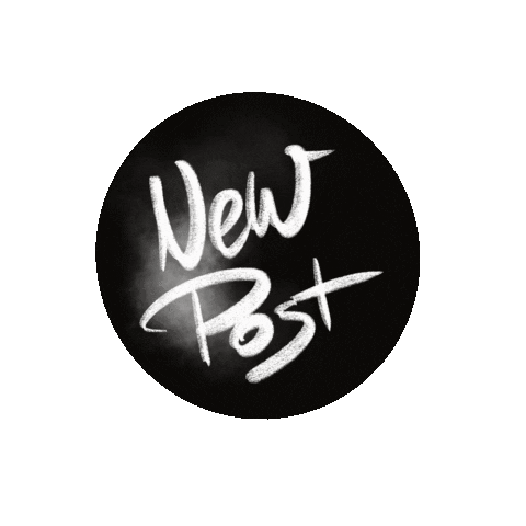 Art News Sticker by Famee DESIGN AGENTUR