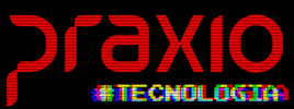 Praxio GIF