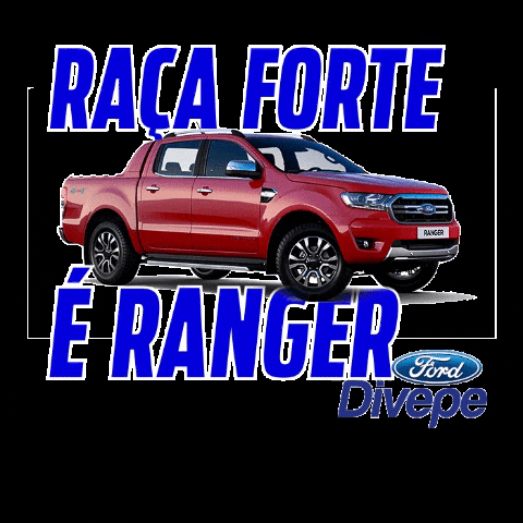 Divepe Ford GIF