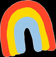 200.gif?cid=fc005b0811d12f5a18c05834d0ed2476369f34d8dfb5caf5&rid=200.gif&ct=g