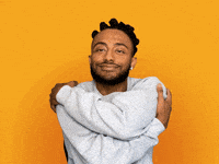 Self-identity GIFs - Find & Share on GIPHY