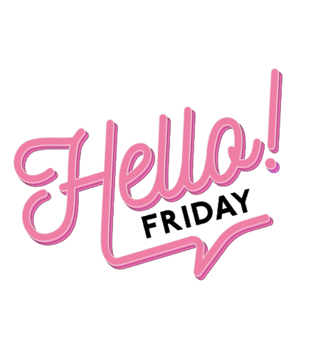 Becksondergaard Sticker