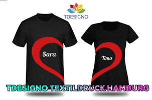 TDesigno - Textildruck GIF