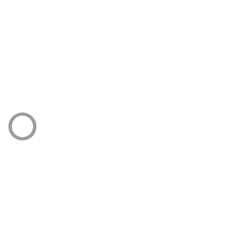 OnlineMedEd Sticker