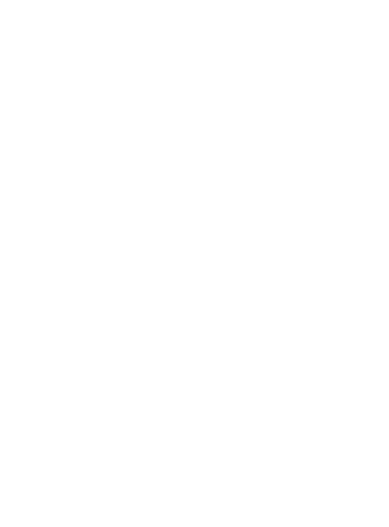 Sticker by SoloEmpanadas