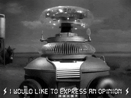 200_s.gif