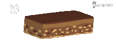 The Nakery Sticker