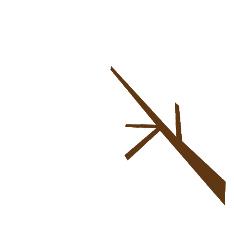 MangaJo Drinks Sticker