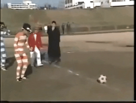 Animated GIF - Find & Share on GIPHY