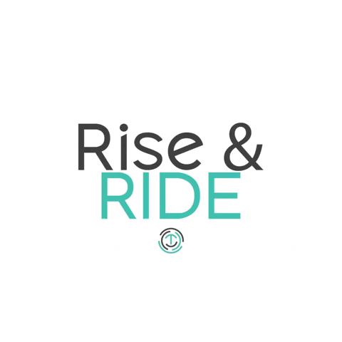 Trueride Indoorcycling GIF by laurieannryan