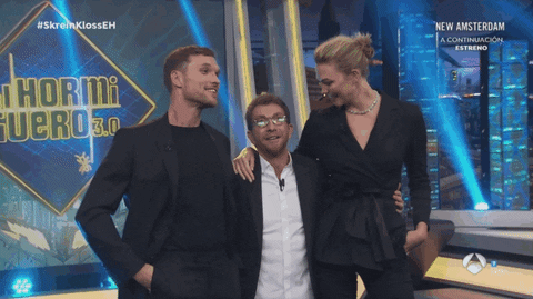 giphy.gif?cid=ecf05e47b191a4939e68274307